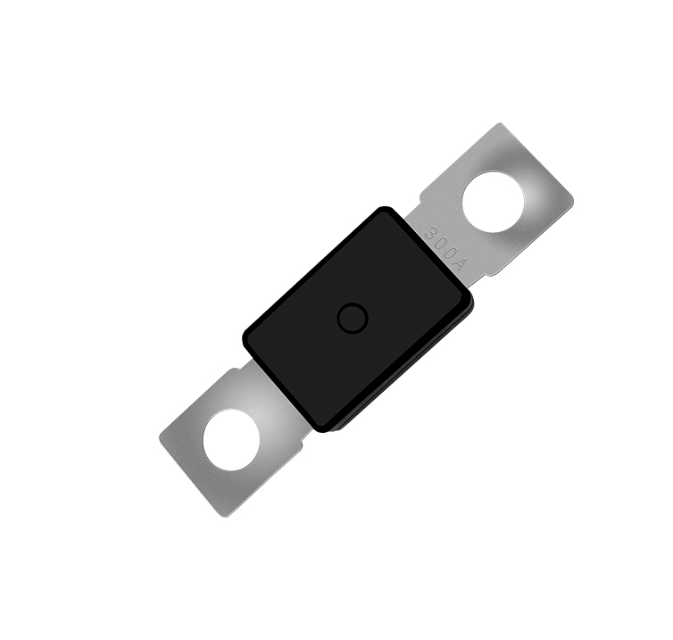 大電流熔絲 叉栓式汽車保險絲 MIG.03R 32/48/72/125V 40-500A